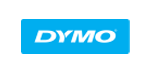 Dymo Corp.